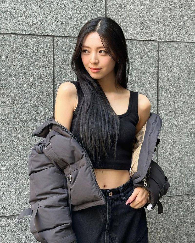 Instagram.com/itzy.all.in.us
